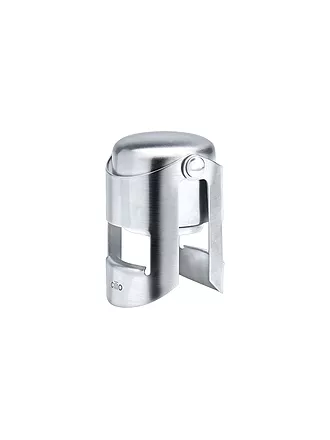 CILIO | Champagnerverschluss klappbar 5,5cm | 